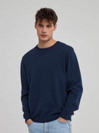 Sweater 3-5 Man Terranova