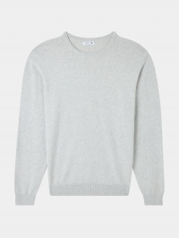 Sweater 3-5 Man Terranova