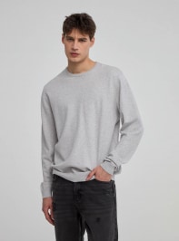 Sweater 3-5 Man Terranova