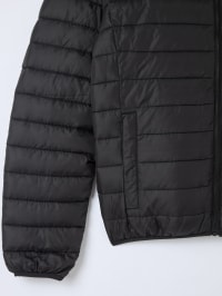 Outerwear Man Terranova