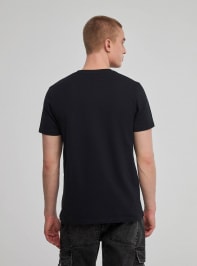 T-Shirt Homme Terranova