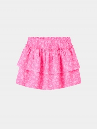 Skirt Girls Terranova