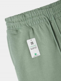 Pantalone ginnico Corto Herren Terranova