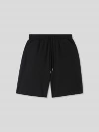 Gym shorts Man Terranova