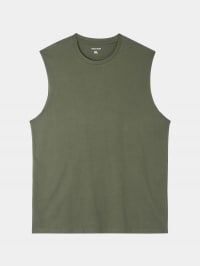 T-Shirt Homme Terranova