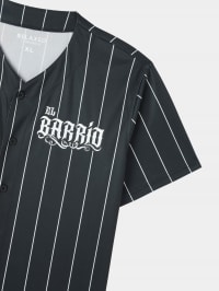 Camiseta manga corta Hombre Terranova