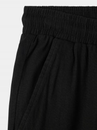 Pantalons Homme Terranova