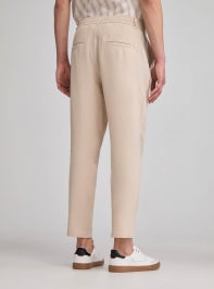 Pantalone Lungo Uomo Terranova