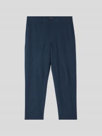 Pantalone Lungo Herren Terranova