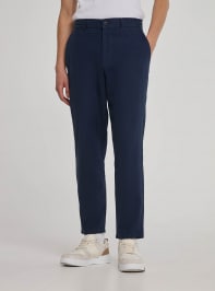 Pantalone Lungo Herren Terranova