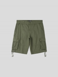 Short pants Man Terranova