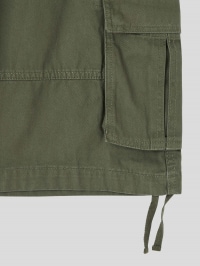 Short pants Man Terranova