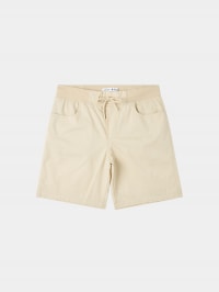 Short pants Man Terranova