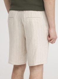 Short pants Man Terranova