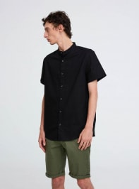 Chemise. Homme Terranova