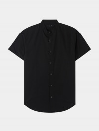 Short-sleeved shirt Man Terranova