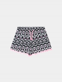 Short pants Girls Terranova