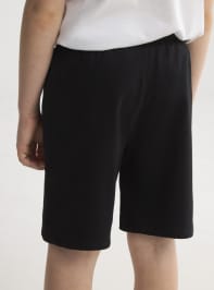 Gym shorts Boys Terranova