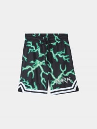 Gym shorts Boys Terranova