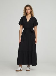 Robe Femme Terranova