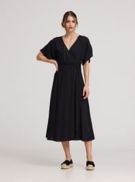 Robe Femme Terranova