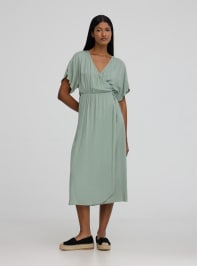 Robe Femme Terranova