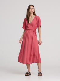 Robe Femme Terranova