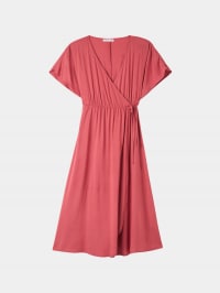 Robe Femme Terranova