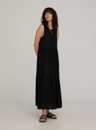 Dress Woman Terranova