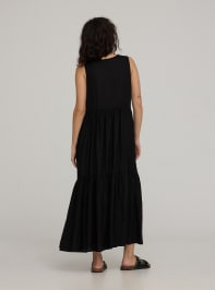 Dress Woman Terranova