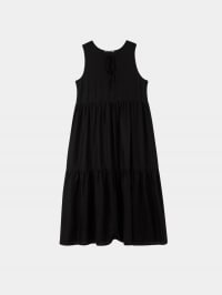 Dress Woman Terranova