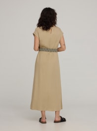 Robe Femme Terranova