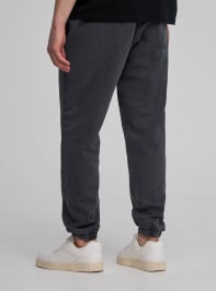 Full-length gym pants Man Terranova