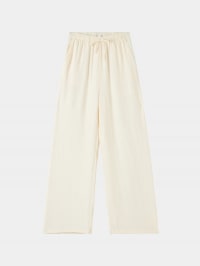 Pantalons Femme Terranova