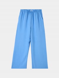 Pantalons Femme Terranova