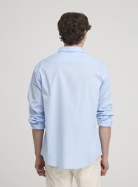 Chemise. Homme Terranova