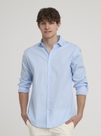 Chemise. Homme Terranova