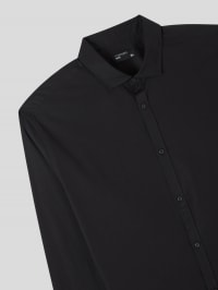 Chemise. Homme Terranova