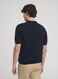 Pullover 3-5 Homme Terranova