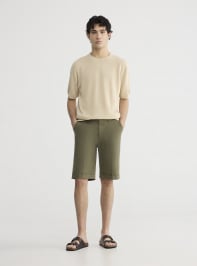 Pullover 3-5 Homme Terranova