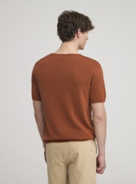 Pullover 3-5 Homme Terranova