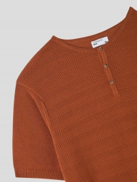 Pullover 3-5 Homme Terranova