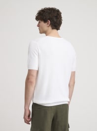 Pullover 3-5 Homme Terranova