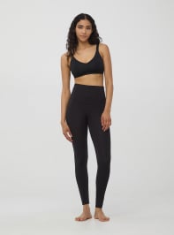 Leggings Long Femme Terranova