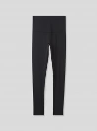 Leggings Long Femme Terranova