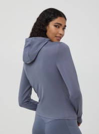 Sweat shirt Femme Terranova