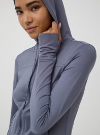 Sweat shirt Woman Terranova