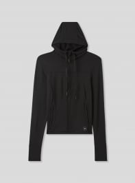 Sweat shirt Woman Terranova