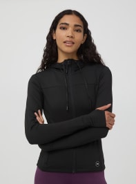 Sweat shirt Femme Terranova