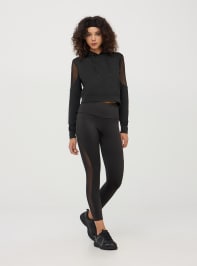 Sweat shirt Femme Terranova